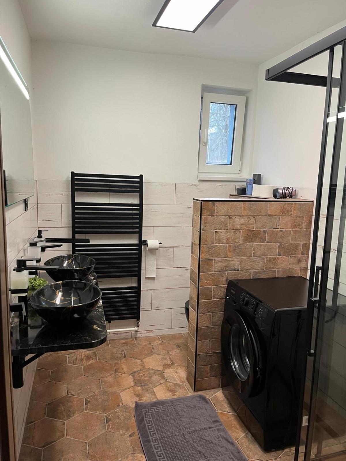 Iq Apartments Пряшів Екстер'єр фото